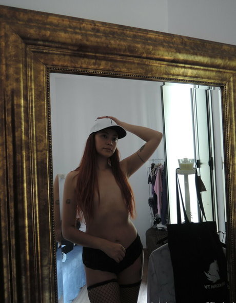 miathorneofficial best pornstar pic