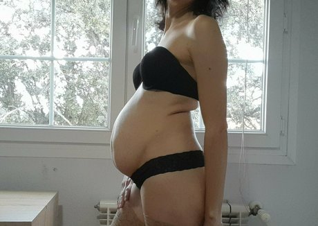 alaialover sex pornstar img