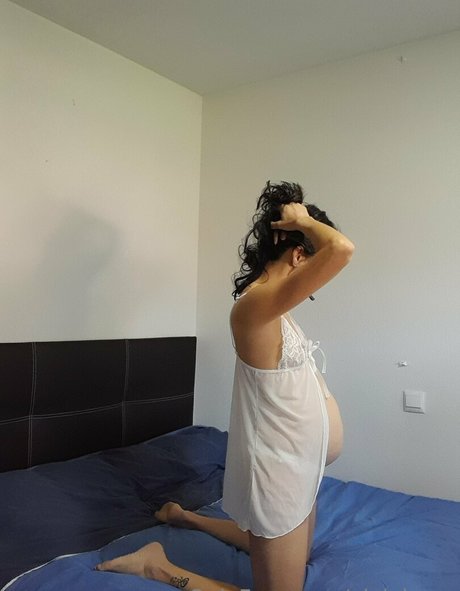 alaialover actress pic