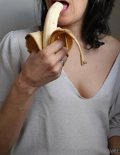 alaialover perfect star gallery