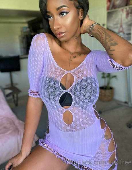 sakifree nude star gallery