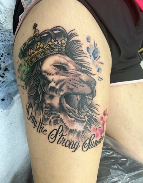 lilpleazer89 pornstar pretty photo