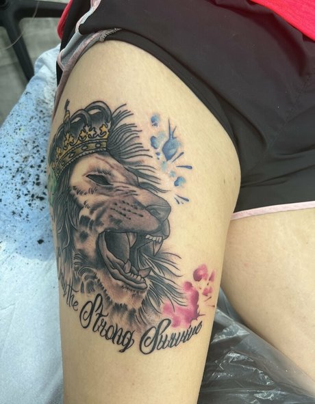 lilpleazer89 model pornographic picture