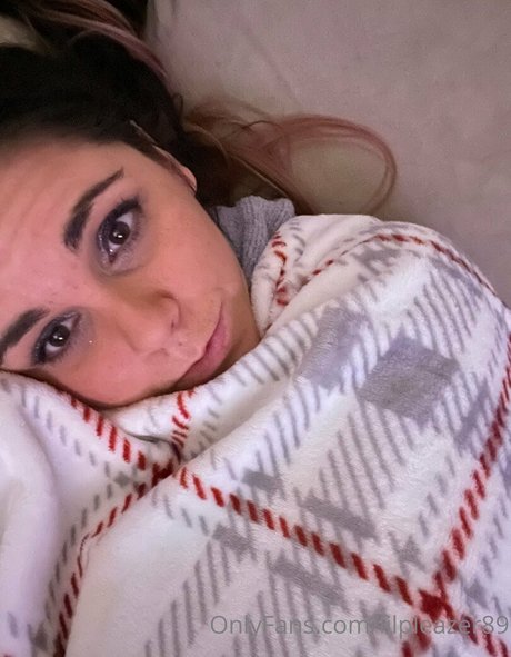 lilpleazer89 model adult pictures