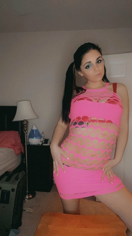 lilpleazer89 pornstar beautiful photo