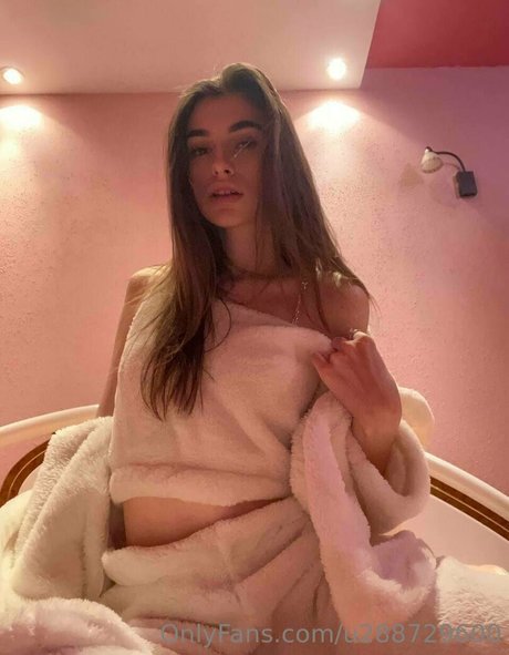 judy mi model sex photo