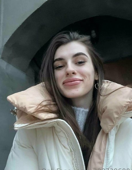 judy mi xxx model images