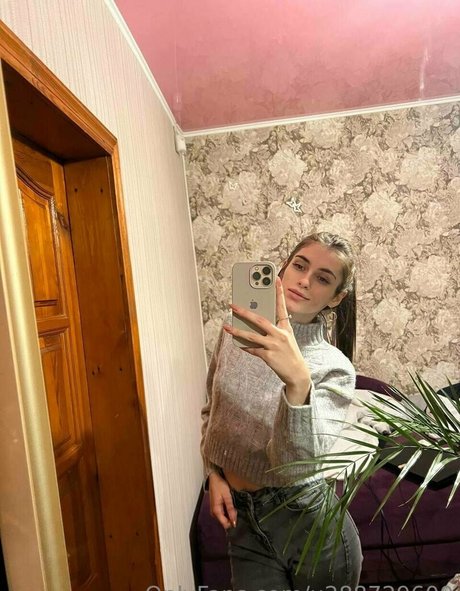 judy mi nudes star galleries