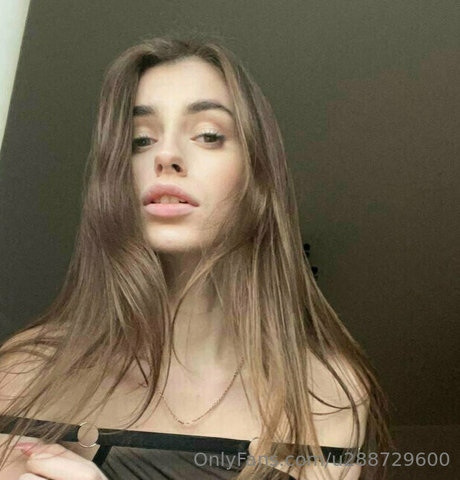 judy mi star sex pics