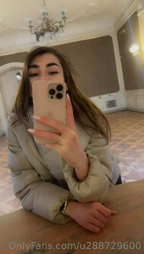 judy mi star naked images