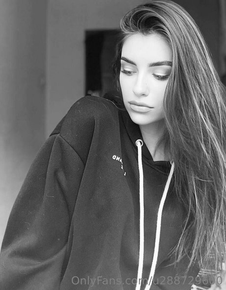 judy mi xxx model pic