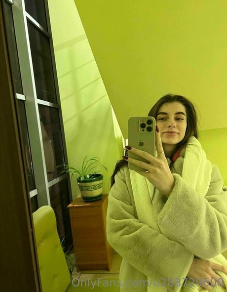 judy mi adult model pics