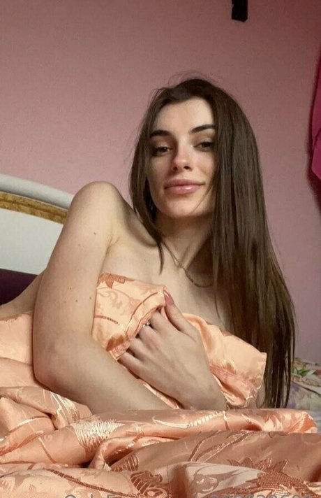 judy mi erotic star image