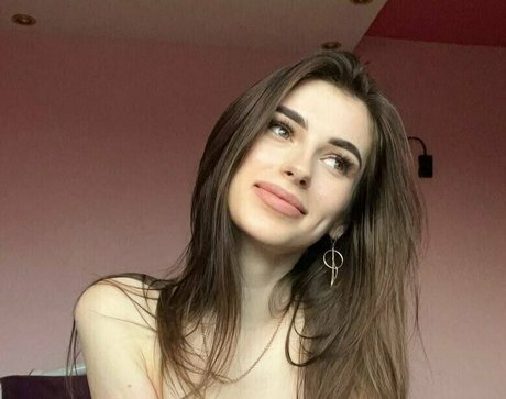 judy mi model erotic pictures