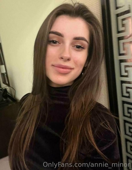 judy mi porn actress photos