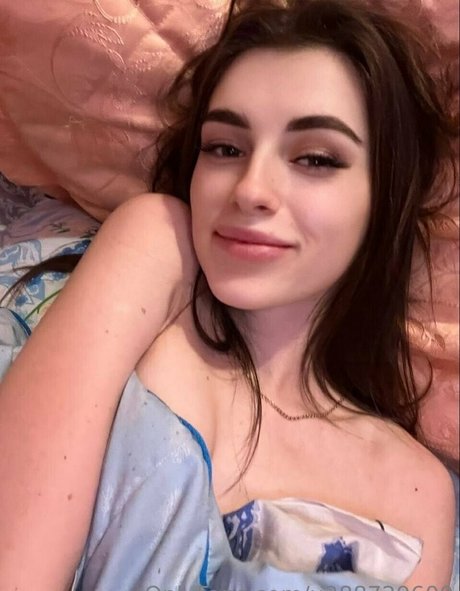 judy mi pornographic star image