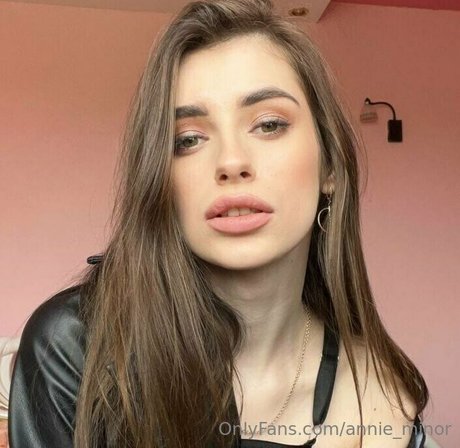 judy mi sexy pornstar image