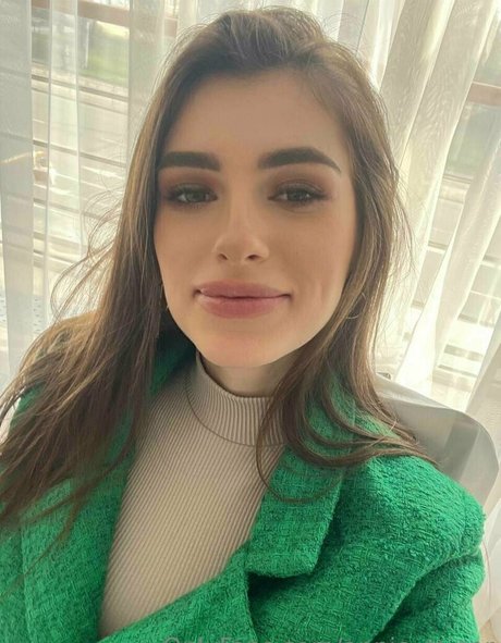 judy mi pornstar nude images