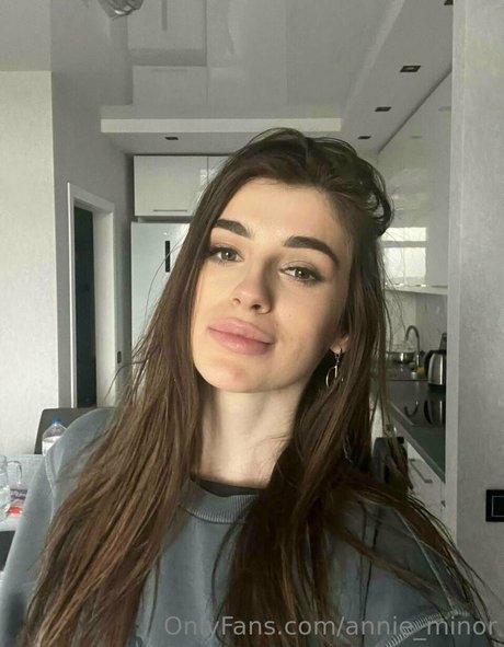 judy mi top star galleries