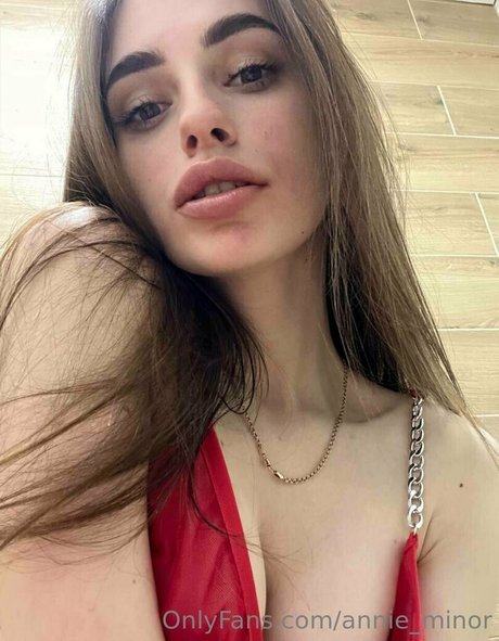 judy mi perfect model images