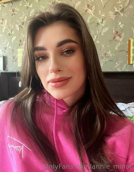 judy mi model nudes photos