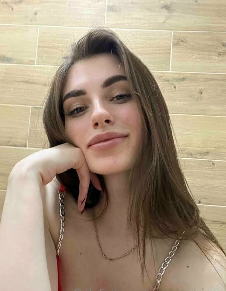 judy mi star free photo