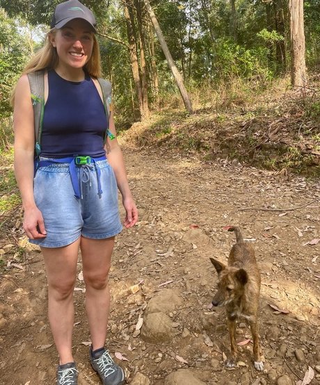 Maddie Moate sex pornstar galleries