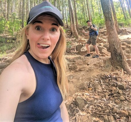 Maddie Moate erotic star img