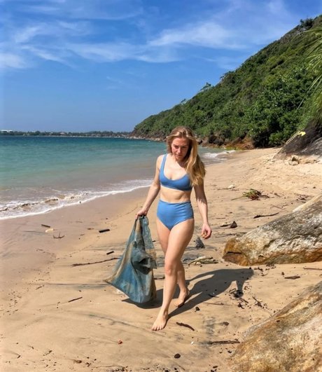 Maddie Moate sex actress img