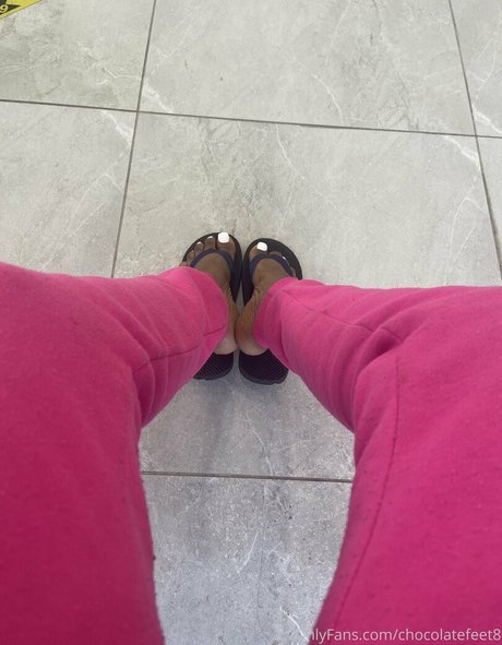 chocolatefeet8 top pornstar img