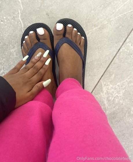 chocolatefeet8 top star images