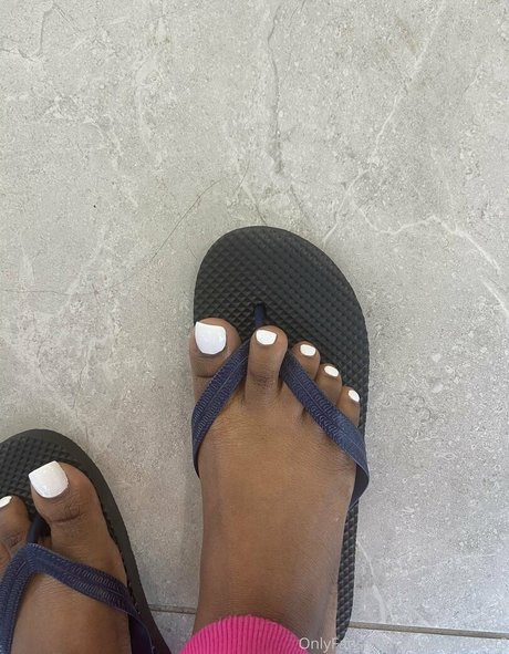 chocolatefeet8 exclusive actress galleries