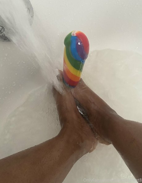 chocolatefeet8 model high quality galleries