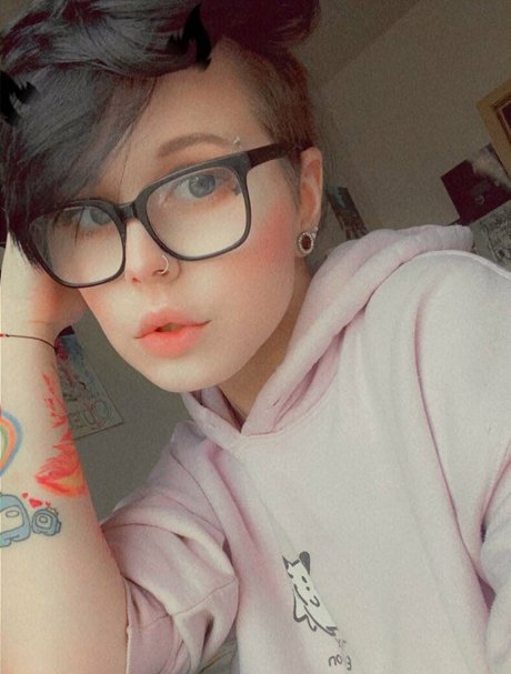 Gothbabypremium nice actress archive