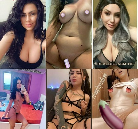 hazyshooter pretty star image