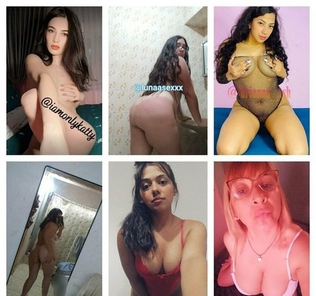 hazyshooter model hot img