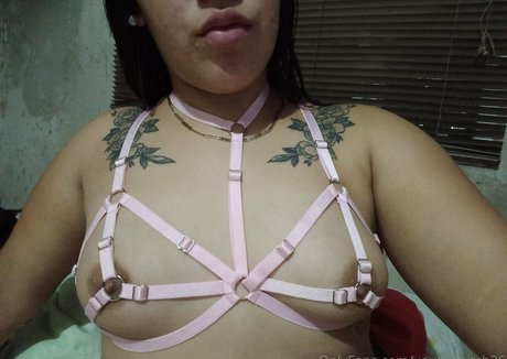 harmonylulu pornstar adult pics