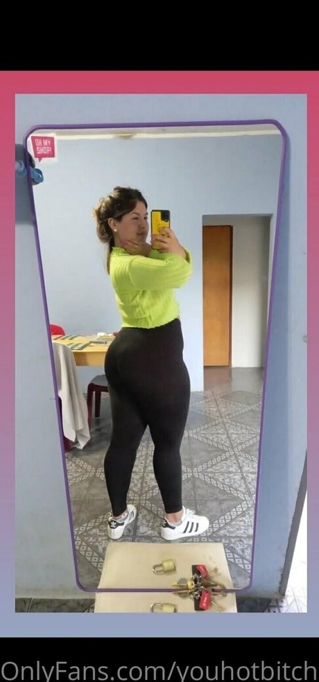 harmonylulu model top images