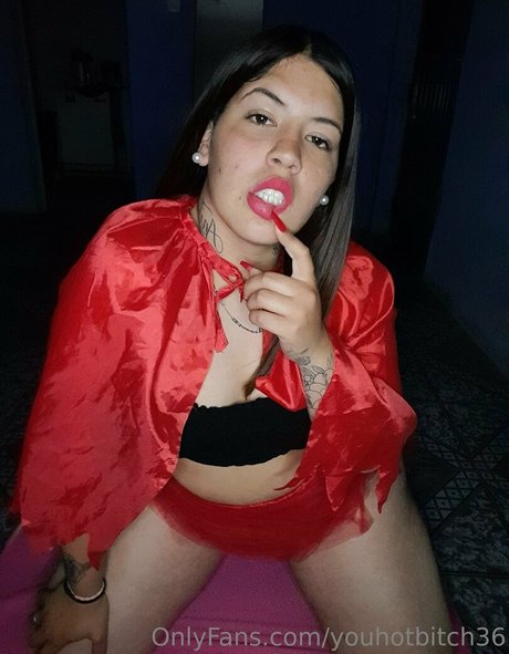 harmonylulu beautiful pornstar pic