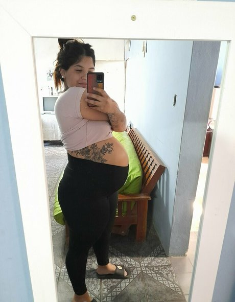 harmonylulu exclusive actress pictures