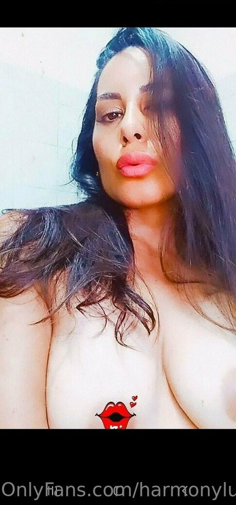 harmonylulu sex pornstar pictures