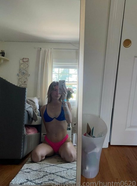 huntm0620 star pornographic images