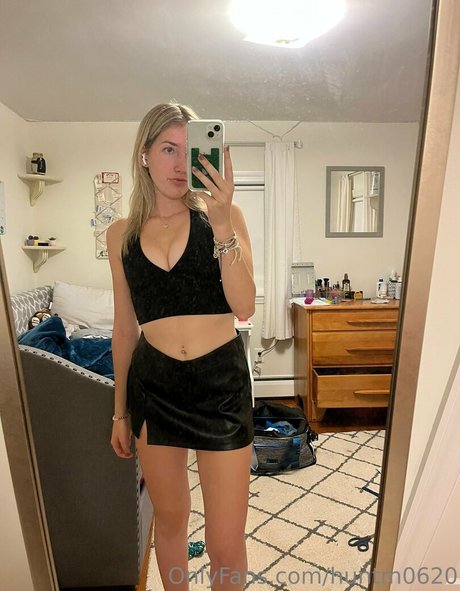 huntm0620 best pornstar gallery