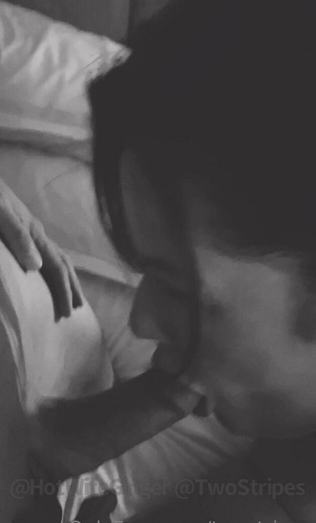 twostripes pornstar adult photo