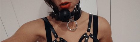 mywetkingdom nudes model galleries