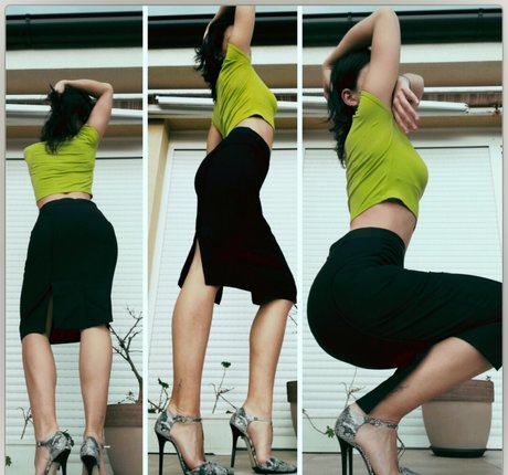 mywetkingdom top star images