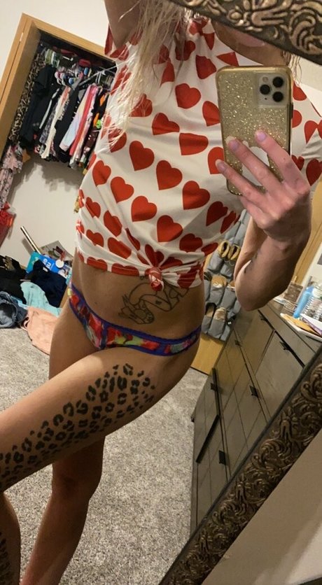 mamab27 star nudes gallery