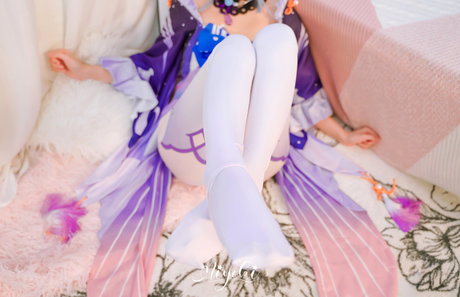 Misaki Suzuki best model pic