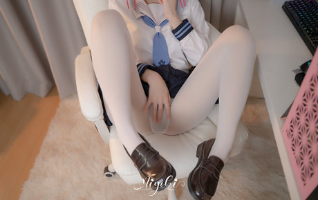 Misaki Suzuki perfect actress photo