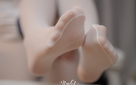 Misaki Suzuki star naked img